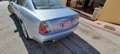 Maserati Quattroporte Quattroporte 4.2 Duoselect Azul - thumbnail 6