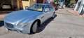 Maserati Quattroporte Quattroporte 4.2 Duoselect Azul - thumbnail 2