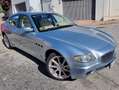 Maserati Quattroporte Quattroporte 4.2 Duoselect Azul - thumbnail 1