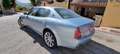Maserati Quattroporte Quattroporte 4.2 Duoselect Azul - thumbnail 3
