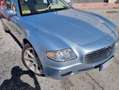 Maserati Quattroporte Quattroporte 4.2 Duoselect Azul - thumbnail 8