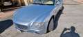 Maserati Quattroporte Quattroporte 4.2 Duoselect Azul - thumbnail 9