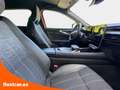 Renault Austral Techno Mild Hybrid 103kW (140CV) Auto Red - thumbnail 14