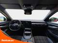 Renault Austral Techno Mild Hybrid 103kW (140CV) Auto crvena - thumbnail 10