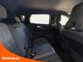 Renault Austral Techno Mild Hybrid 103kW (140CV) Auto Piros - thumbnail 15