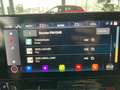 CUPRA Leon Sportstourer VZ 2.0 TSI 4Drive DSG/Allrad/Panorama Negro - thumbnail 20