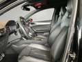 CUPRA Leon Sportstourer VZ 2.0 TSI 4Drive DSG/Allrad/Panorama Negro - thumbnail 7