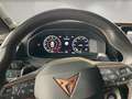 CUPRA Leon Sportstourer VZ 2.0 TSI 4Drive DSG/Allrad/Panorama Negro - thumbnail 8