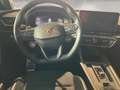 CUPRA Leon Sportstourer VZ 2.0 TSI 4Drive DSG/Allrad/Panorama Negro - thumbnail 10