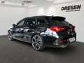 CUPRA Leon Sportstourer VZ 2.0 TSI 4Drive DSG/Allrad/Panorama Negro - thumbnail 4