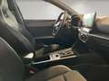 CUPRA Leon Sportstourer VZ 2.0 TSI 4Drive DSG/Allrad/Panorama Negro - thumbnail 14