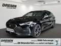 CUPRA Leon Sportstourer VZ 2.0 TSI 4Drive DSG/Allrad/Panorama Negro - thumbnail 1