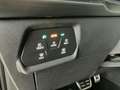 CUPRA Leon Sportstourer VZ 2.0 TSI 4Drive DSG/Allrad/Panorama Negro - thumbnail 16