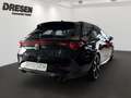 CUPRA Leon Sportstourer VZ 2.0 TSI 4Drive DSG/Allrad/Panorama Negro - thumbnail 3