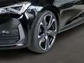 CUPRA Leon Sportstourer VZ 2.0 TSI 4Drive DSG/Allrad/Panorama Negro - thumbnail 6