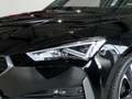 CUPRA Leon Sportstourer VZ 2.0 TSI 4Drive DSG/Allrad/Panorama Negro - thumbnail 5