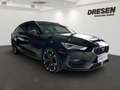 CUPRA Leon Sportstourer VZ 2.0 TSI 4Drive DSG/Allrad/Panorama Negro - thumbnail 2