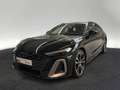 Audi A5 e-hybrid quattro Pano B&O Head-Up Matri Noir - thumbnail 2