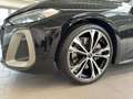 Audi A5 e-hybrid quattro Pano B&O Head-Up Matri Noir - thumbnail 12