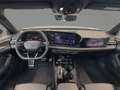 Audi A5 e-hybrid quattro Pano B&O Head-Up Matri Noir - thumbnail 9