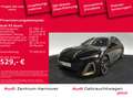 Audi A5 e-hybrid quattro Pano B&O Head-Up Matri Noir - thumbnail 1