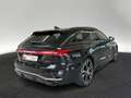 Audi A5 e-hybrid quattro Pano B&O Head-Up Matri Noir - thumbnail 4