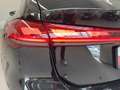 Audi A5 e-hybrid quattro Pano B&O Head-Up Matri Noir - thumbnail 14