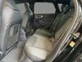 Audi A5 e-hybrid quattro Pano B&O Head-Up Matri Noir - thumbnail 8