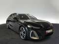 Audi A5 e-hybrid quattro Pano B&O Head-Up Matri Noir - thumbnail 5