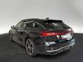 Audi A5 e-hybrid quattro Pano B&O Head-Up Matri Noir - thumbnail 3