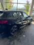 BMW 120 120d xDrive Aut. Fekete - thumbnail 2