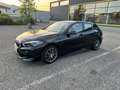 BMW 120 120d xDrive Aut. Fekete - thumbnail 1