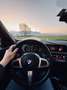 BMW 120 120d xDrive Aut. Fekete - thumbnail 7