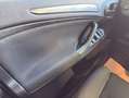 Ford Galaxy Titanium 2,0 TDCi Aut.*NEUES-PICKERL2/2027*7.SI... Weiß - thumbnail 18