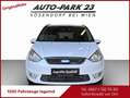 Ford Galaxy Titanium 2,0 TDCi Aut.*NEUES-PICKERL2/2027*7.SI... Weiß - thumbnail 2