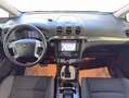 Ford Galaxy Titanium 2,0 TDCi Aut.*NEUES-PICKERL2/2027*7.SI... Weiß - thumbnail 11