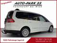 Ford Galaxy Titanium 2,0 TDCi Aut.*NEUES-PICKERL2/2027*7.SI... Weiß - thumbnail 3