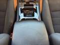 Ford Galaxy Titanium 2,0 TDCi Aut.*NEUES-PICKERL2/2027*7.SI... Weiß - thumbnail 15