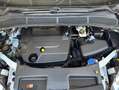 Ford Galaxy Titanium 2,0 TDCi Aut.*NEUES-PICKERL2/2027*7.SI... Weiß - thumbnail 23