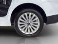 Ford Galaxy Titanium 2,0 TDCi Aut.*NEUES-PICKERL2/2027*7.SI... Weiß - thumbnail 24