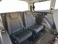 Ford Galaxy Titanium 2,0 TDCi Aut.*NEUES-PICKERL2/2027*7.SI... Weiß - thumbnail 21