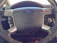 Ford Galaxy Titanium 2,0 TDCi Aut.*NEUES-PICKERL2/2027*7.SI... Weiß - thumbnail 9