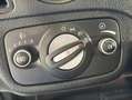 Ford Galaxy Titanium 2,0 TDCi Aut.*NEUES-PICKERL2/2027*7.SI... Weiß - thumbnail 10
