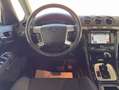 Ford Galaxy Titanium 2,0 TDCi Aut.*NEUES-PICKERL2/2027*7.SI... Weiß - thumbnail 7