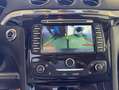 Ford Galaxy Titanium 2,0 TDCi Aut.*NEUES-PICKERL2/2027*7.SI... Weiß - thumbnail 13