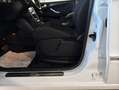 Ford Galaxy Titanium 2,0 TDCi Aut.*NEUES-PICKERL2/2027*7.SI... Weiß - thumbnail 20