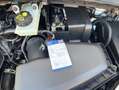 Ford Galaxy Titanium 2,0 TDCi Aut.*NEUES-PICKERL2/2027*7.SI... Weiß - thumbnail 16