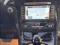 Ford Galaxy Titanium 2,0 TDCi Aut.*NEUES-PICKERL2/2027*7.SI... Weiß - thumbnail 12