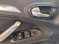 Ford Galaxy Titanium 2,0 TDCi Aut.*NEUES-PICKERL2/2027*7.SI... Weiß - thumbnail 17