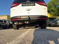 Ford Galaxy Titanium 2,0 TDCi Aut.*NEUES-PICKERL2/2027*7.SI... Weiß - thumbnail 25